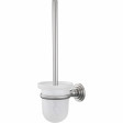 Ёршики