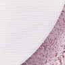 Коврик для ванной WASSERKRAFT DILL BARELY PINK BM-3947