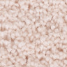 Коврик для ванной WASSERKRAFT DILL VANILLA CREAM BM-3919