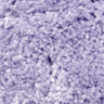Коврик для ванной WASSERKRAFT WERN LILAC BM-2524