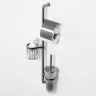 Настенная комбинированная стойка WASSERKRAFT AMMER К-1448 K-1448